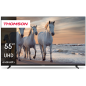 TV THOMSON 55" UHD LED 55UA5S13